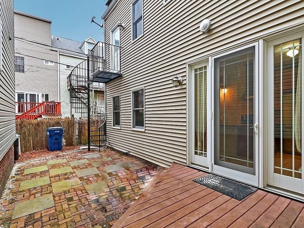 22 Trenton Street #1, Boston, MA, 22 Trenton Street #1, Boston, MA Photo #13