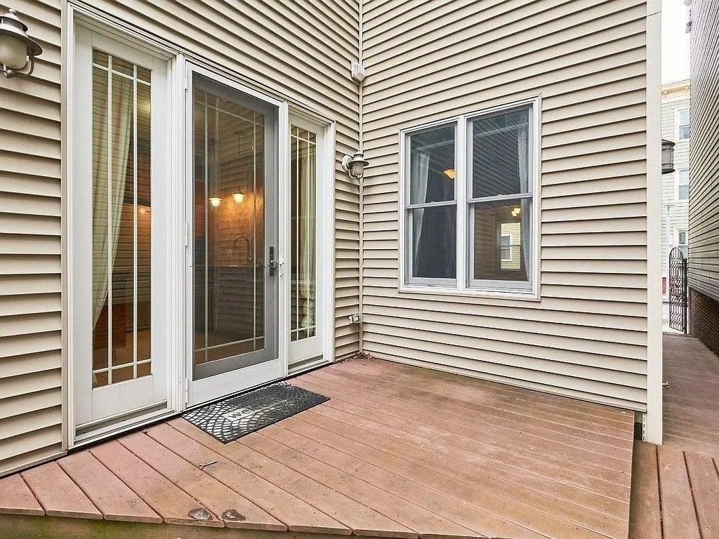 22 Trenton Street #1, Boston, MA, 22 Trenton Street #1, Boston, MA Photo #12