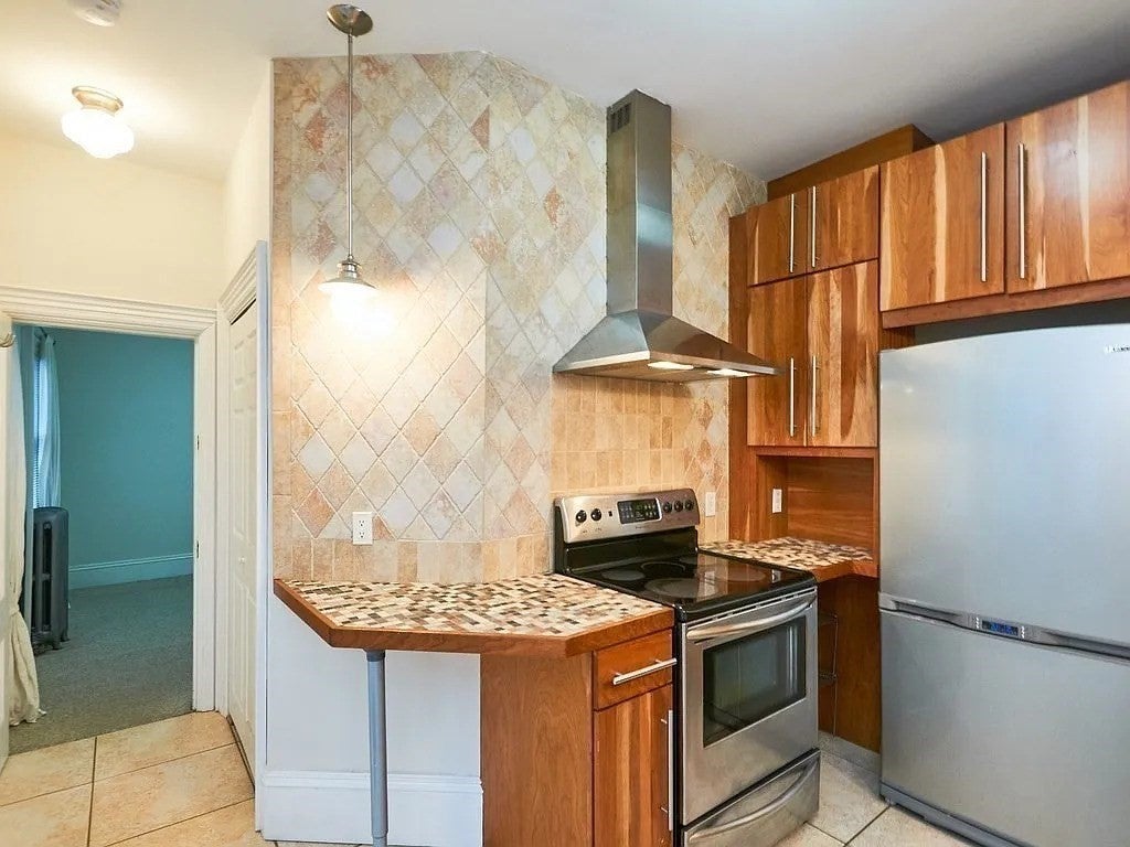 22 Trenton Street #1, Boston, MA, 22 Trenton Street #1, Boston, MA Photo #5
