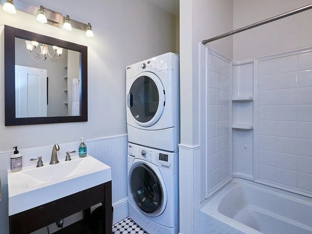 22 Trenton Street #1, Boston, MA, 22 Trenton Street #1, Boston, MA Photo #10