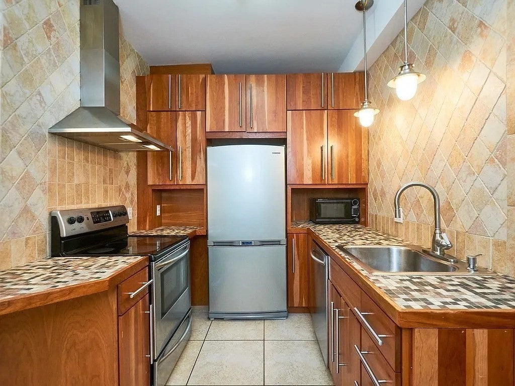 22 Trenton Street #1, Boston, MA, 22 Trenton Street #1, Boston, MA Photo #6