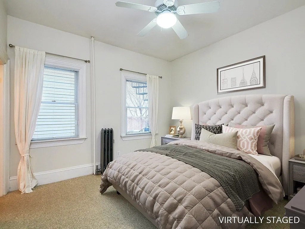 22 Trenton Street #1, Boston, MA, 22 Trenton Street #1, Boston, MA Photo #7