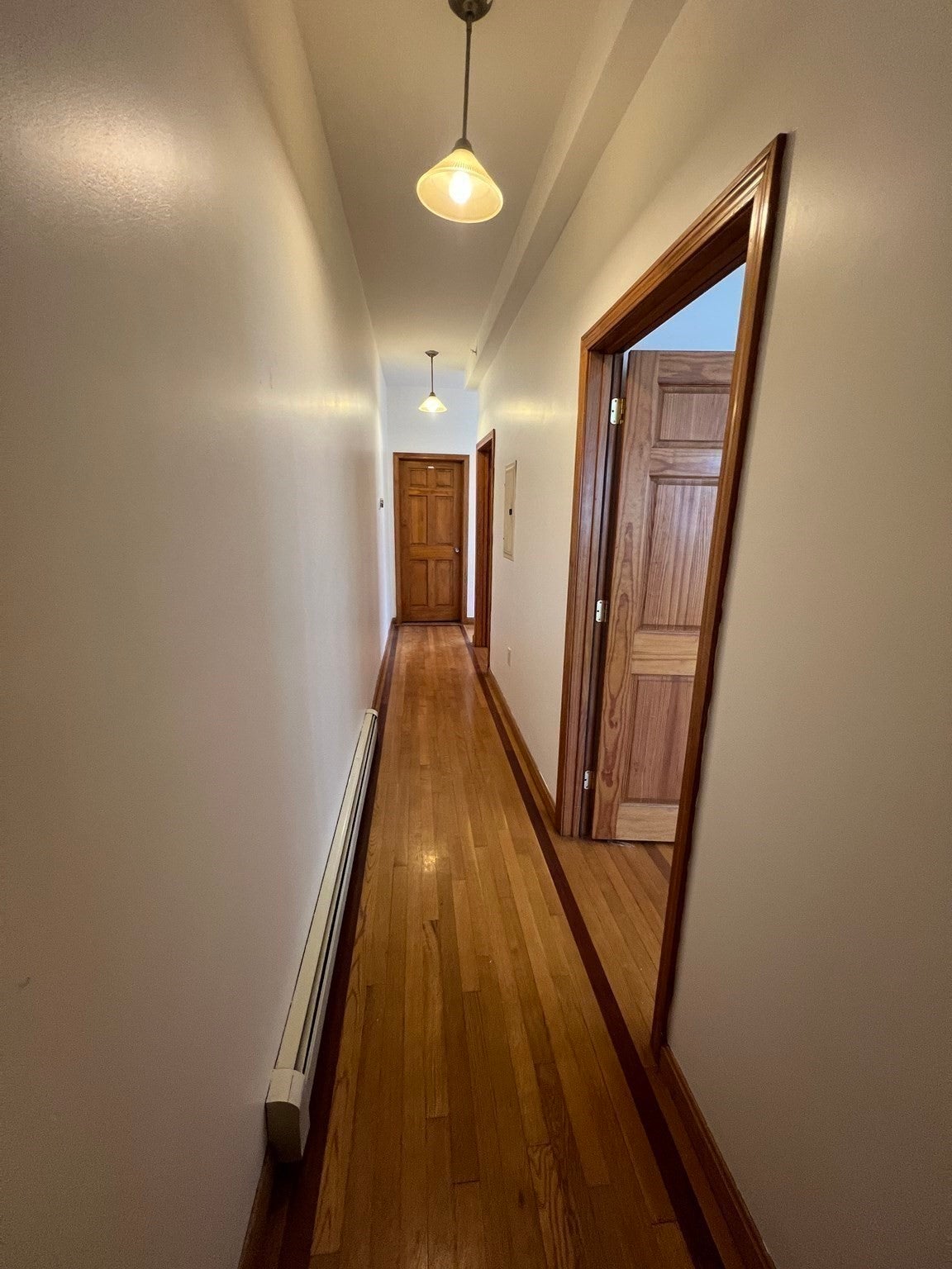 20 Pearl St #1L, Boston, MA Photo #6