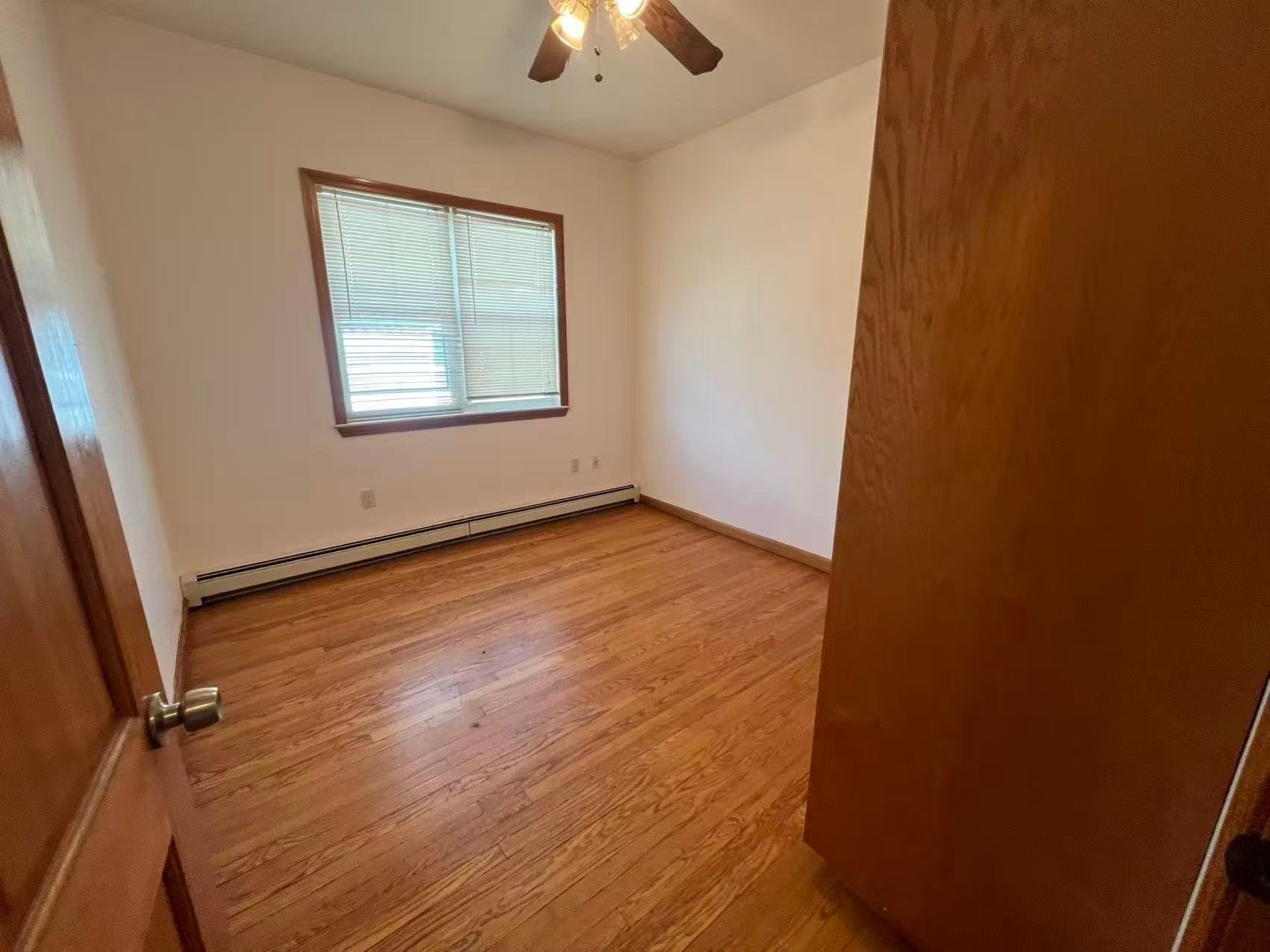 20 Pearl St #1L, Boston, MA Photo #8