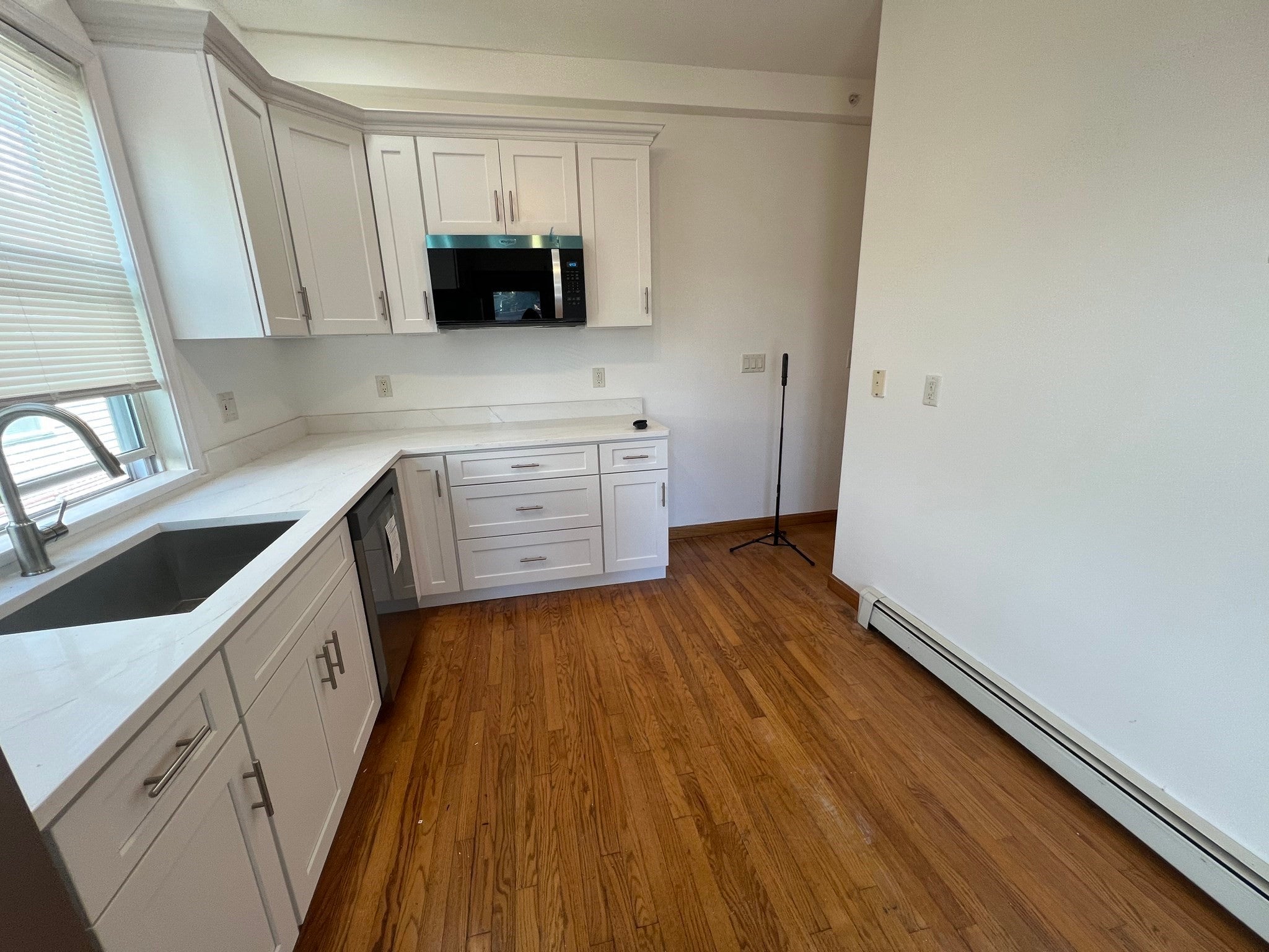 20 Pearl St #1L, Boston, MA Photo #2