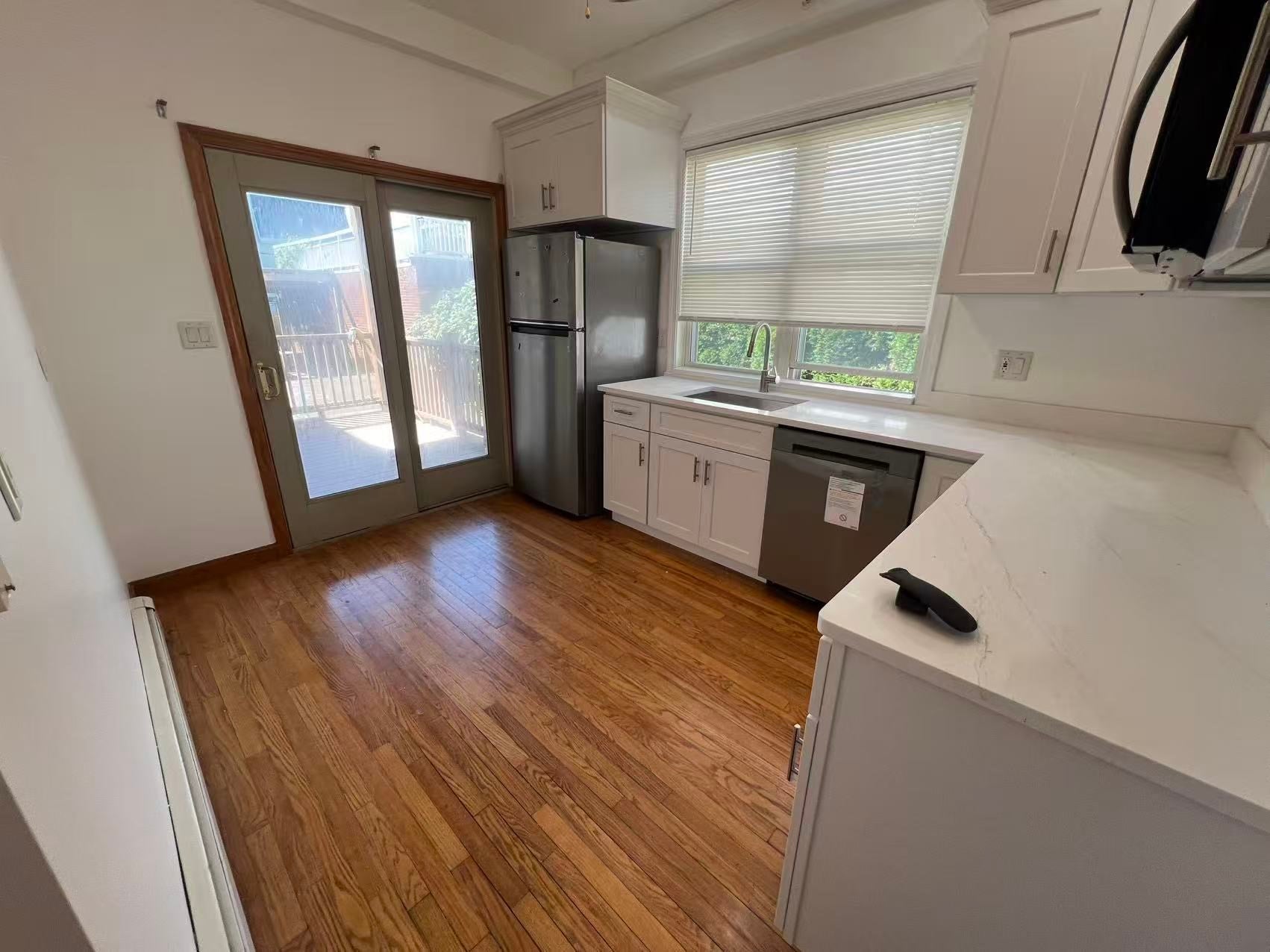 20 Pearl St #1L, Boston, MA Photo #1
