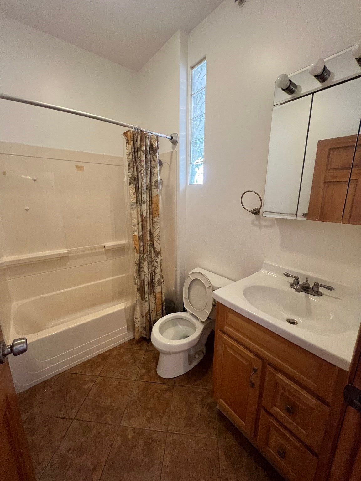 20 Pearl St #1L, Boston, MA Photo #9