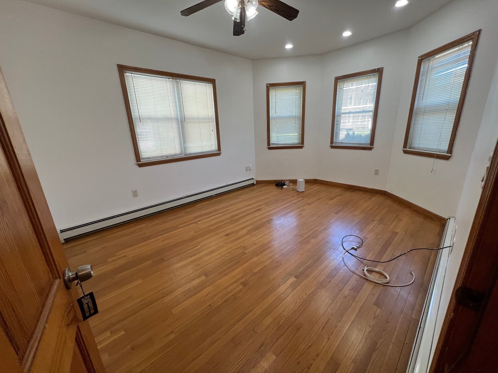 20 Pearl St #1L, Boston, MA Photo #4