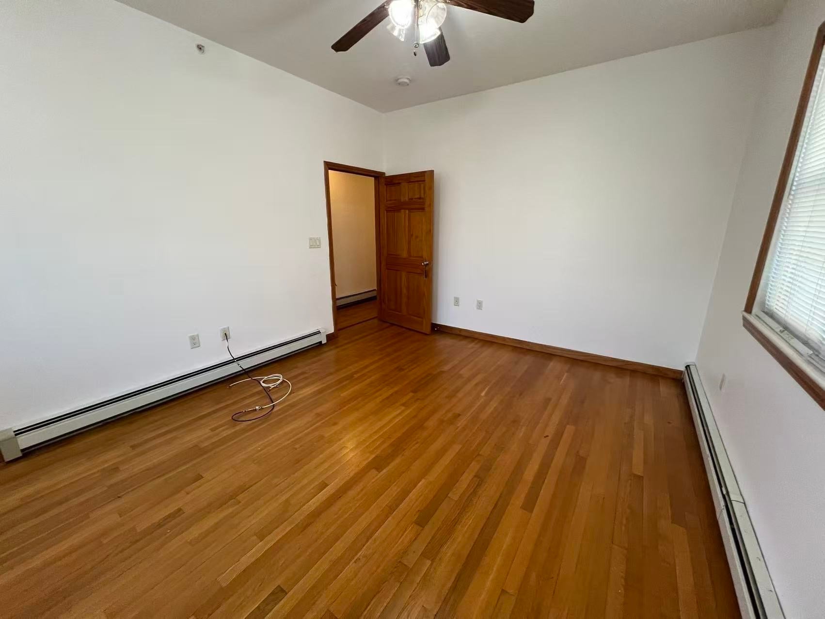 20 Pearl St #1L, Boston, MA Photo #7