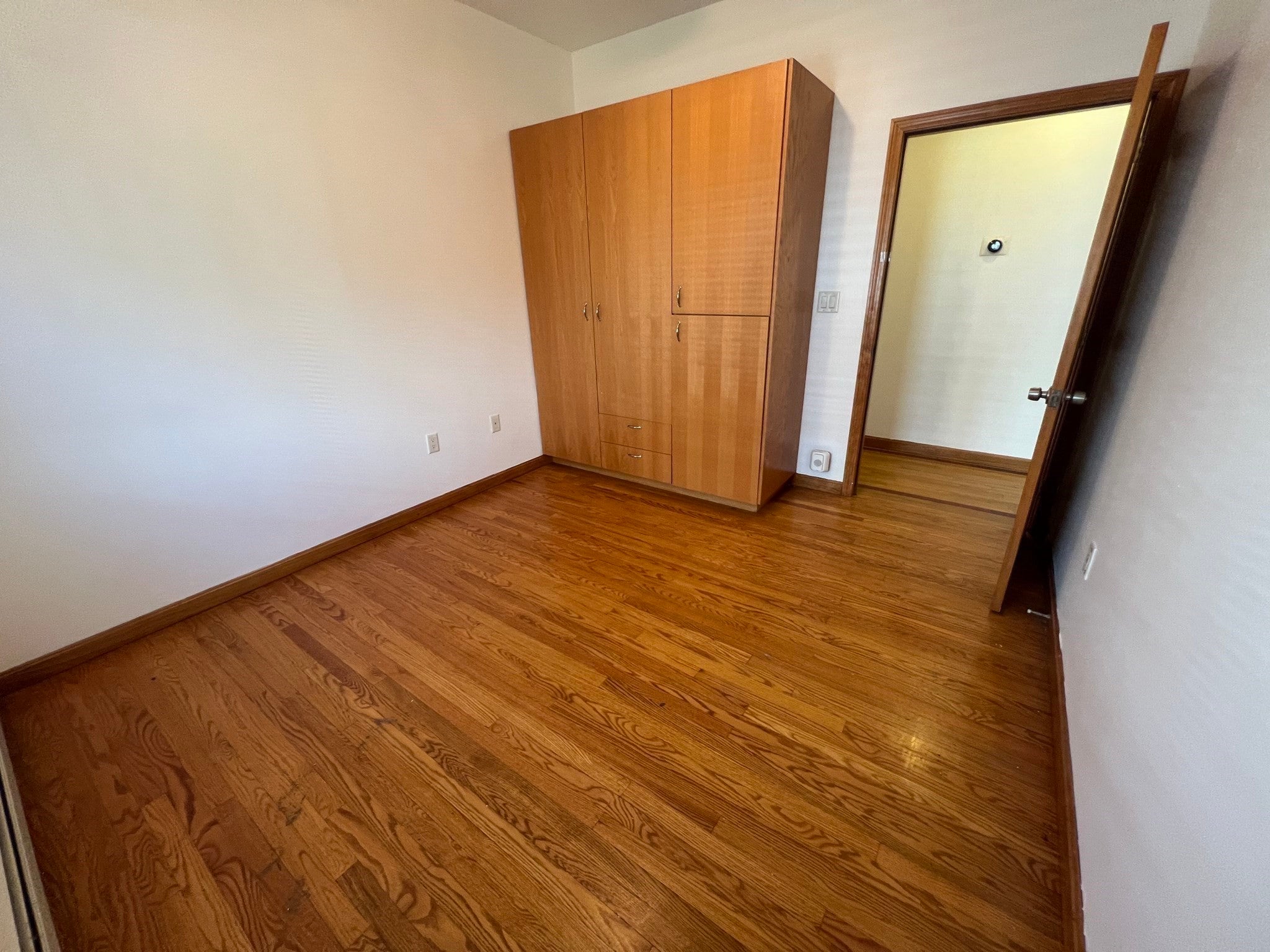 20 Pearl St #1L, Boston, MA Photo #5