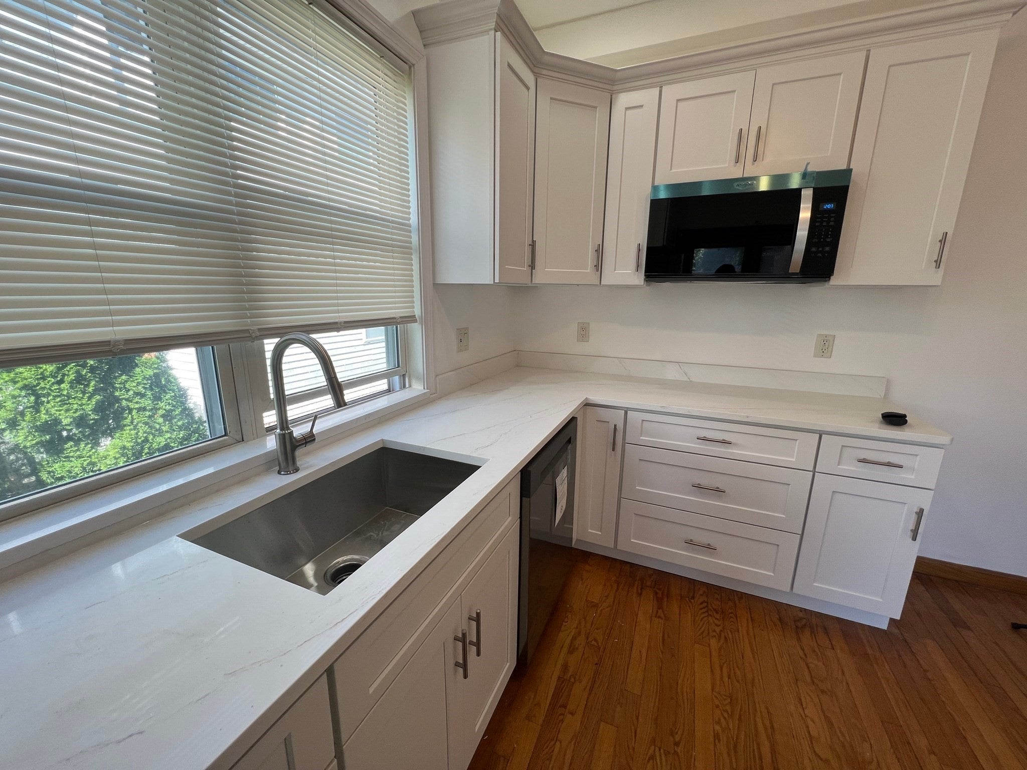 20 Pearl St #1L, Boston, MA Photo #3
