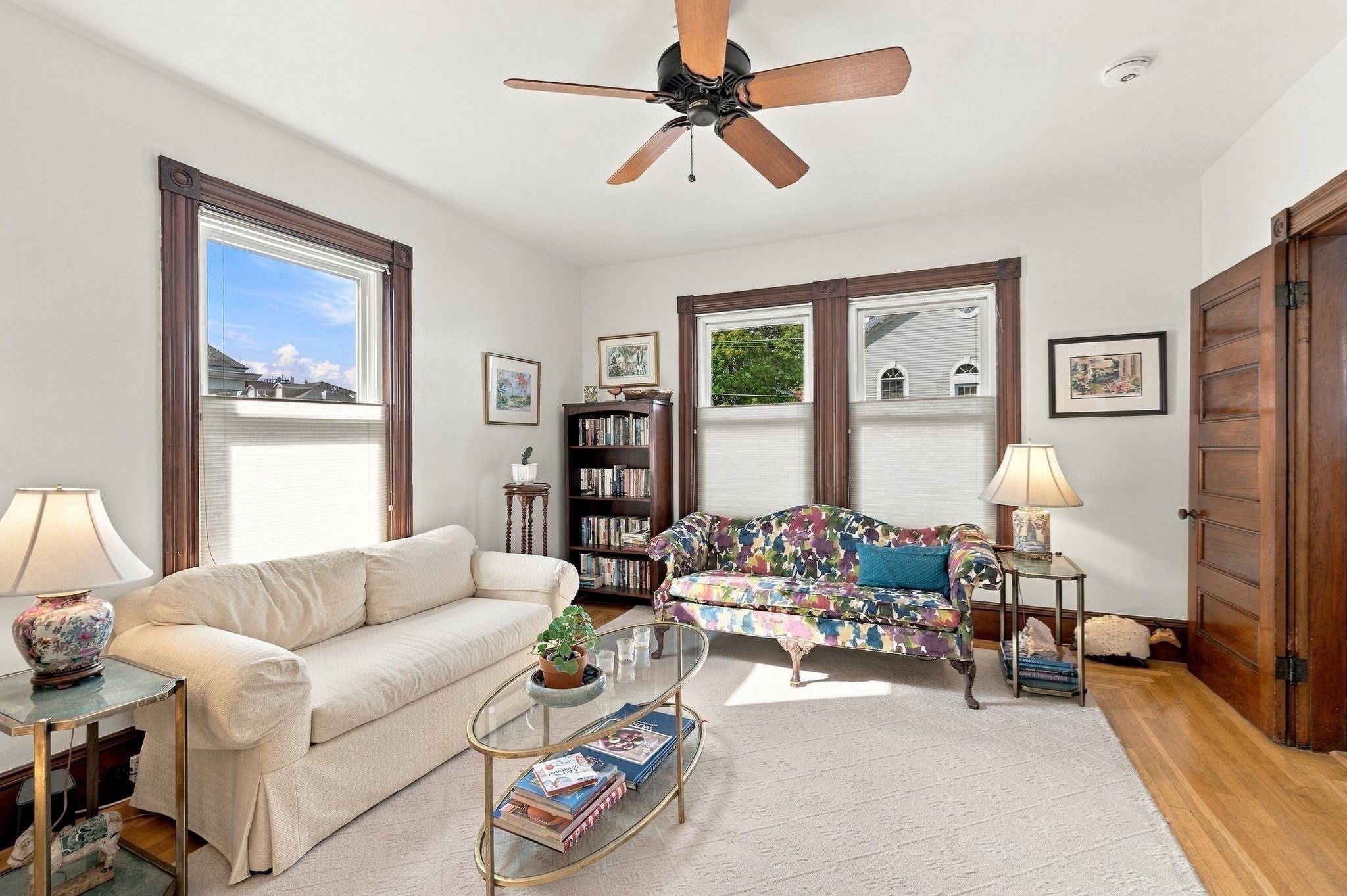 25 Elm St #3, Gloucester, MA, 25 Elm St #3, Gloucester, MA Photo #4