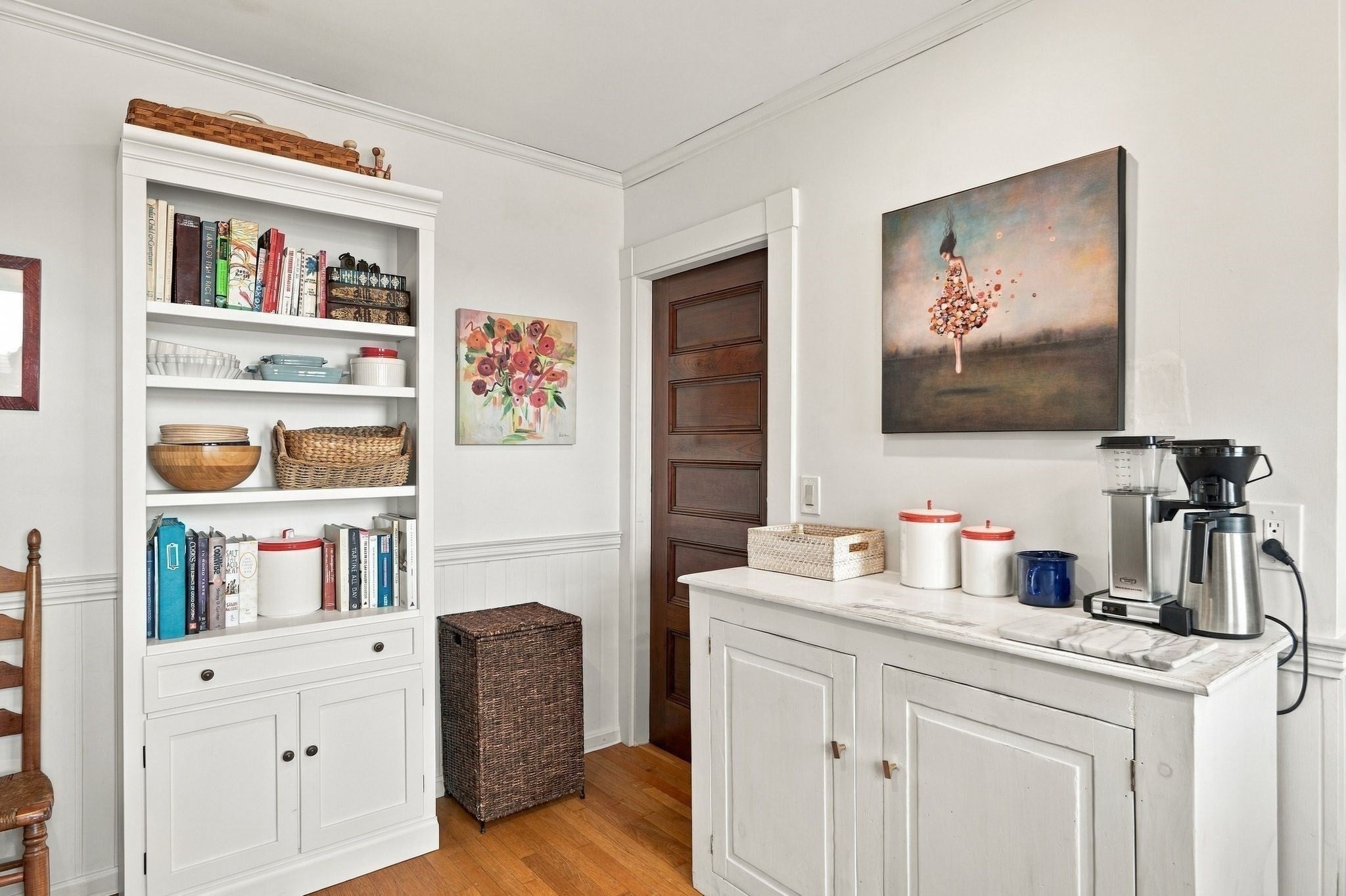 25 Elm St #3, Gloucester, MA, 25 Elm St #3, Gloucester, MA Photo #28
