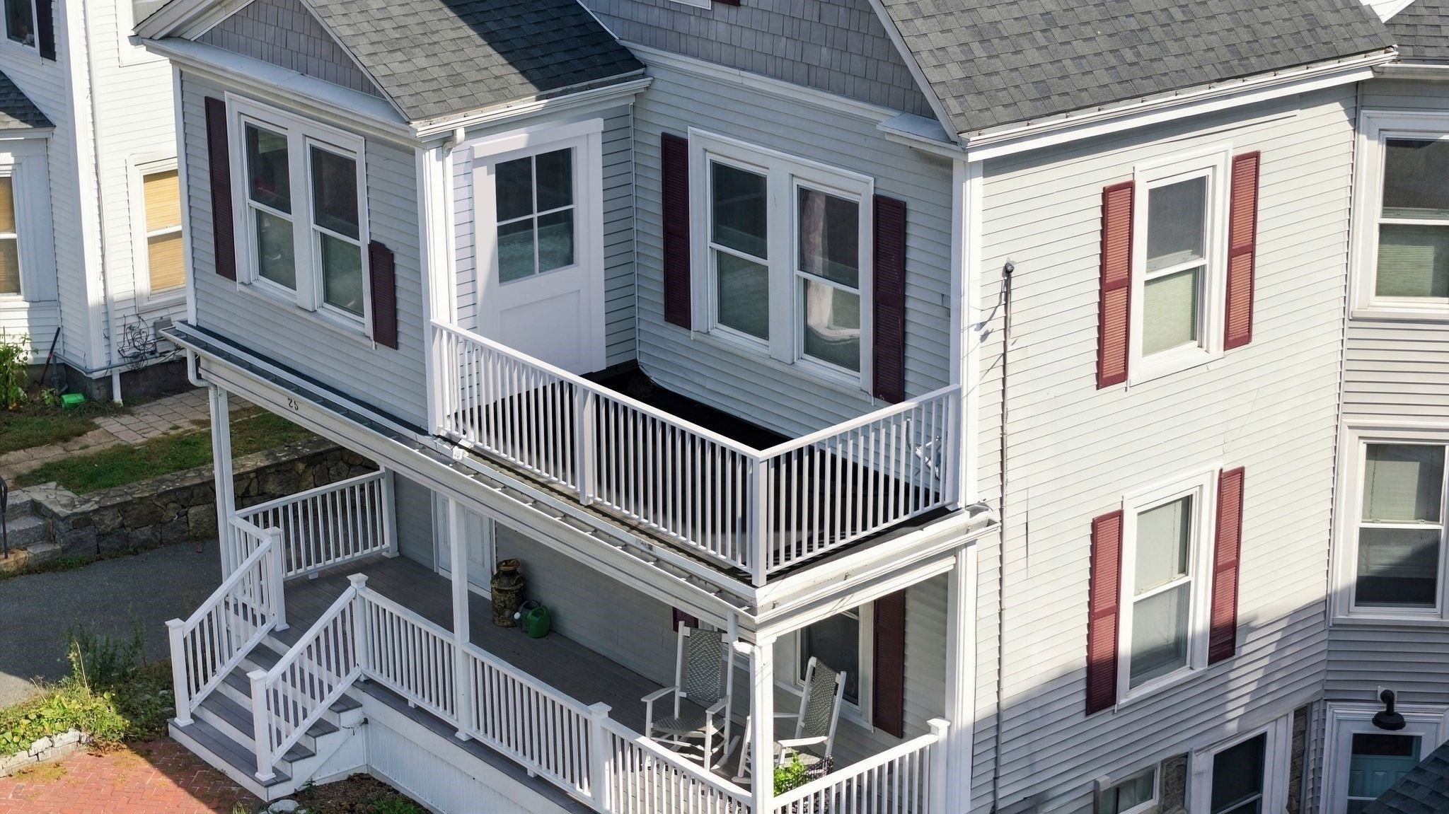 25 Elm St #3, Gloucester, MA, 25 Elm St #3, Gloucester, MA Photo #34