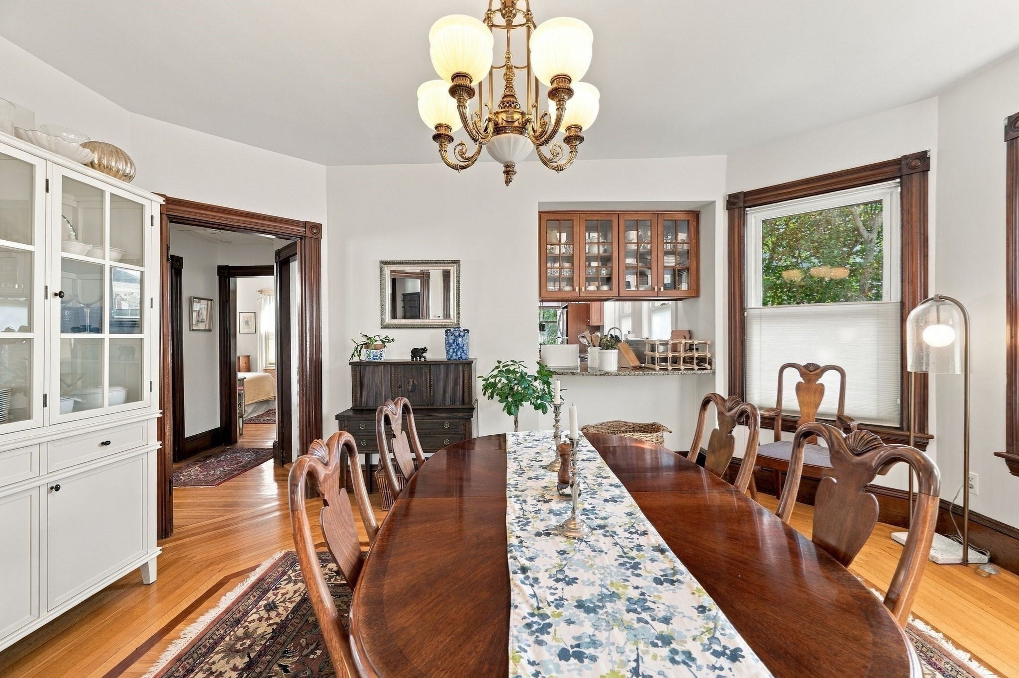 25 Elm St #3, Gloucester, MA, 25 Elm St #3, Gloucester, MA Photo #8