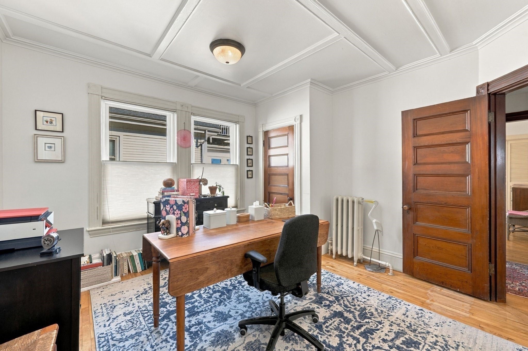 25 Elm St #3, Gloucester, MA, 25 Elm St #3, Gloucester, MA Photo #12