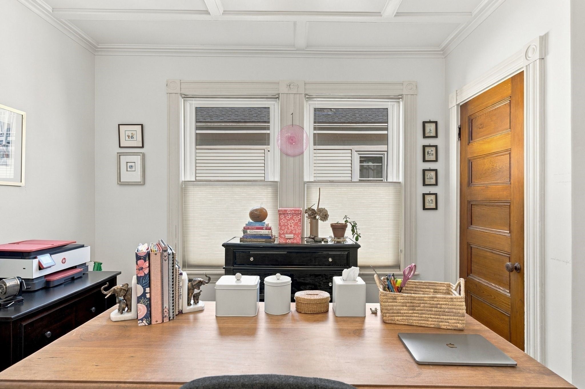 25 Elm St #3, Gloucester, MA, 25 Elm St #3, Gloucester, MA Photo #15
