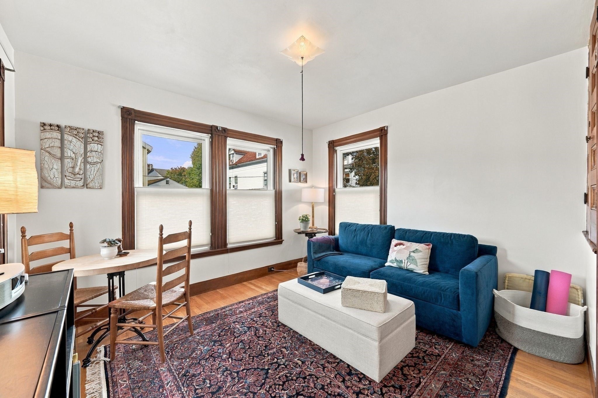 25 Elm St #3, Gloucester, MA, 25 Elm St #3, Gloucester, MA Photo #16