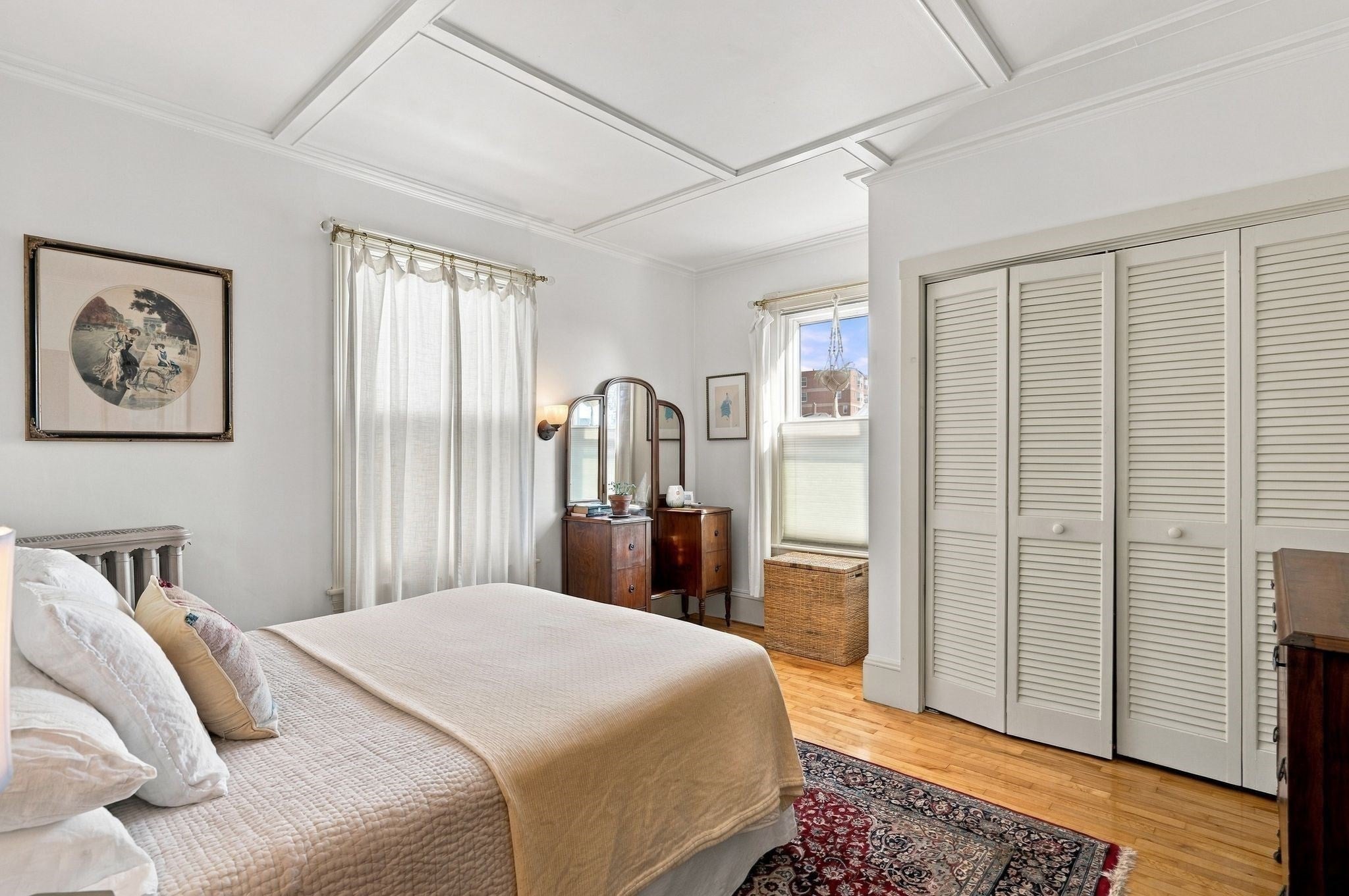 25 Elm St #3, Gloucester, MA, 25 Elm St #3, Gloucester, MA Photo #21