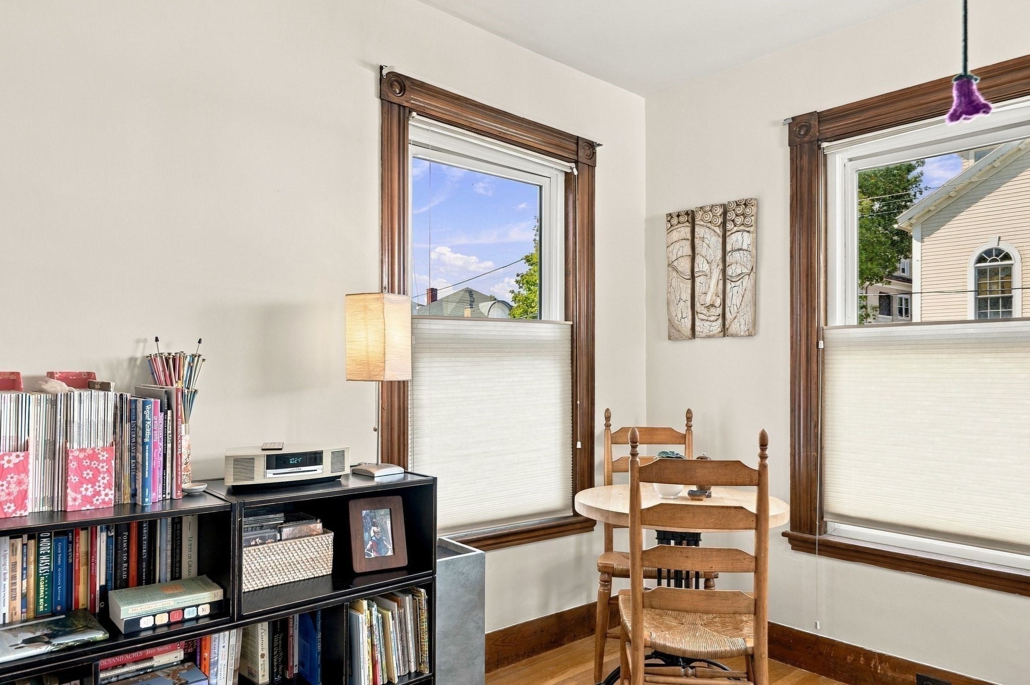 25 Elm St #3, Gloucester, MA, 25 Elm St #3, Gloucester, MA Photo #19