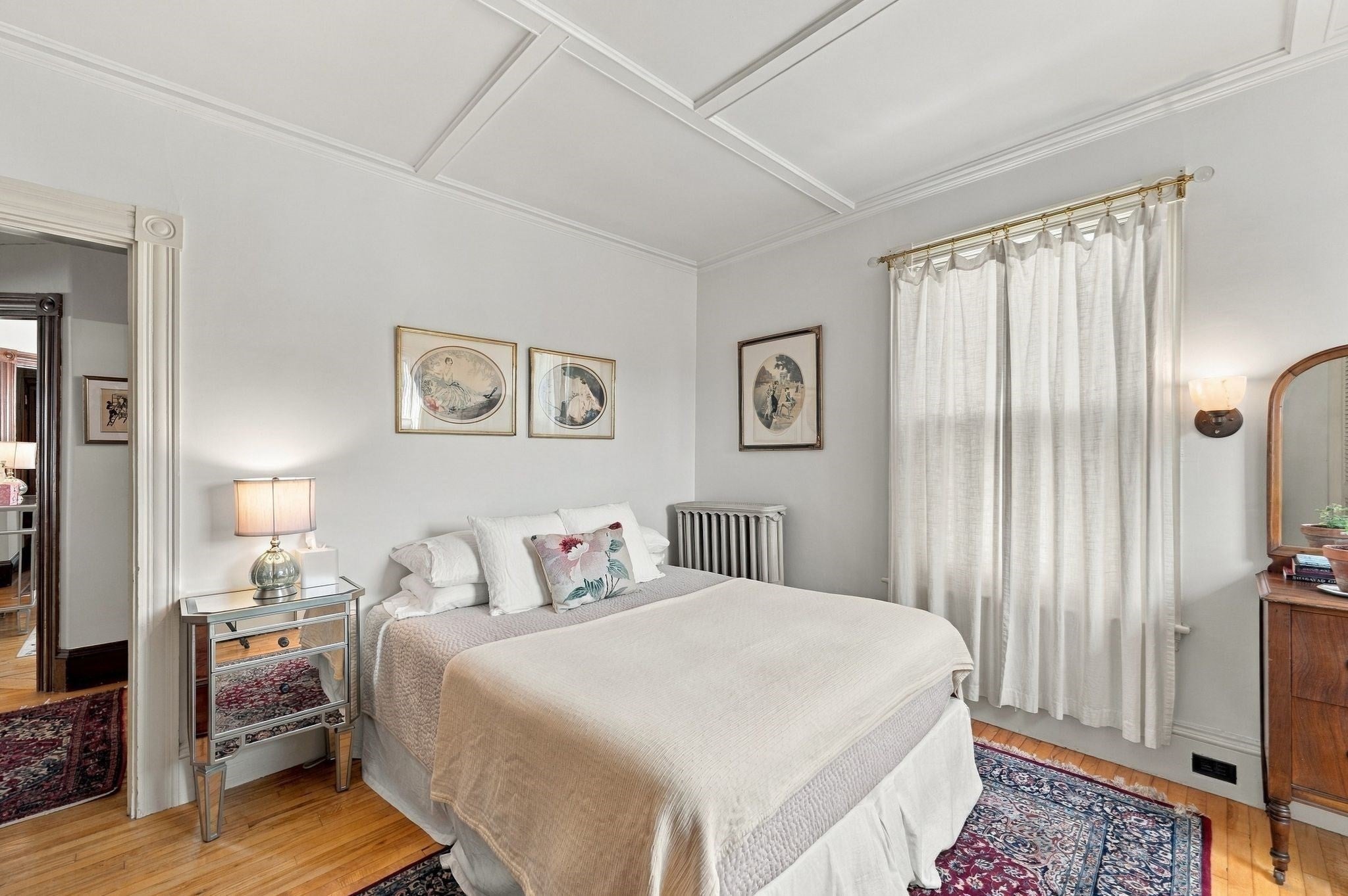 25 Elm St #3, Gloucester, MA, 25 Elm St #3, Gloucester, MA Photo #23