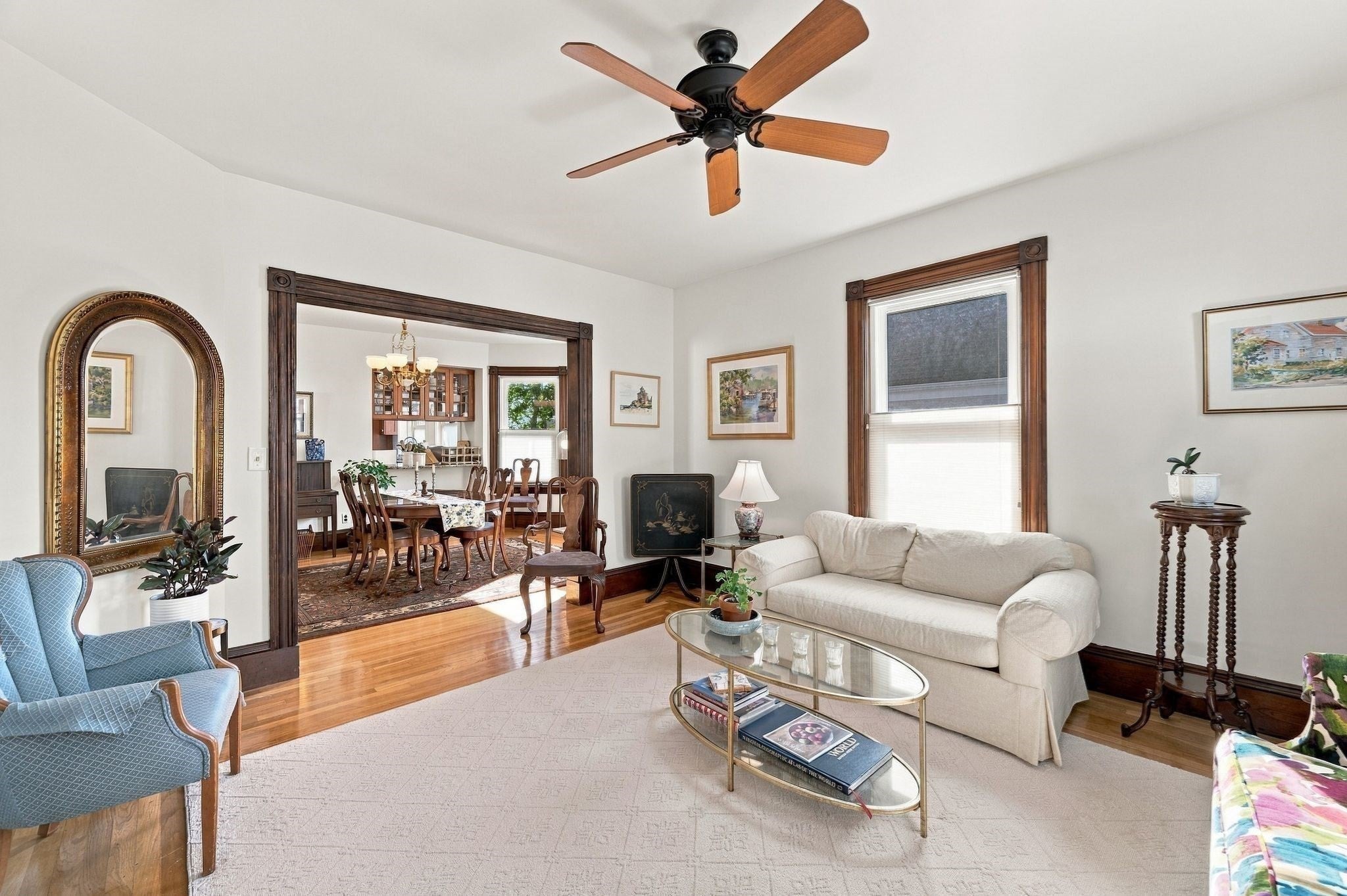 25 Elm St #3, Gloucester, MA, 25 Elm St #3, Gloucester, MA Photo #5