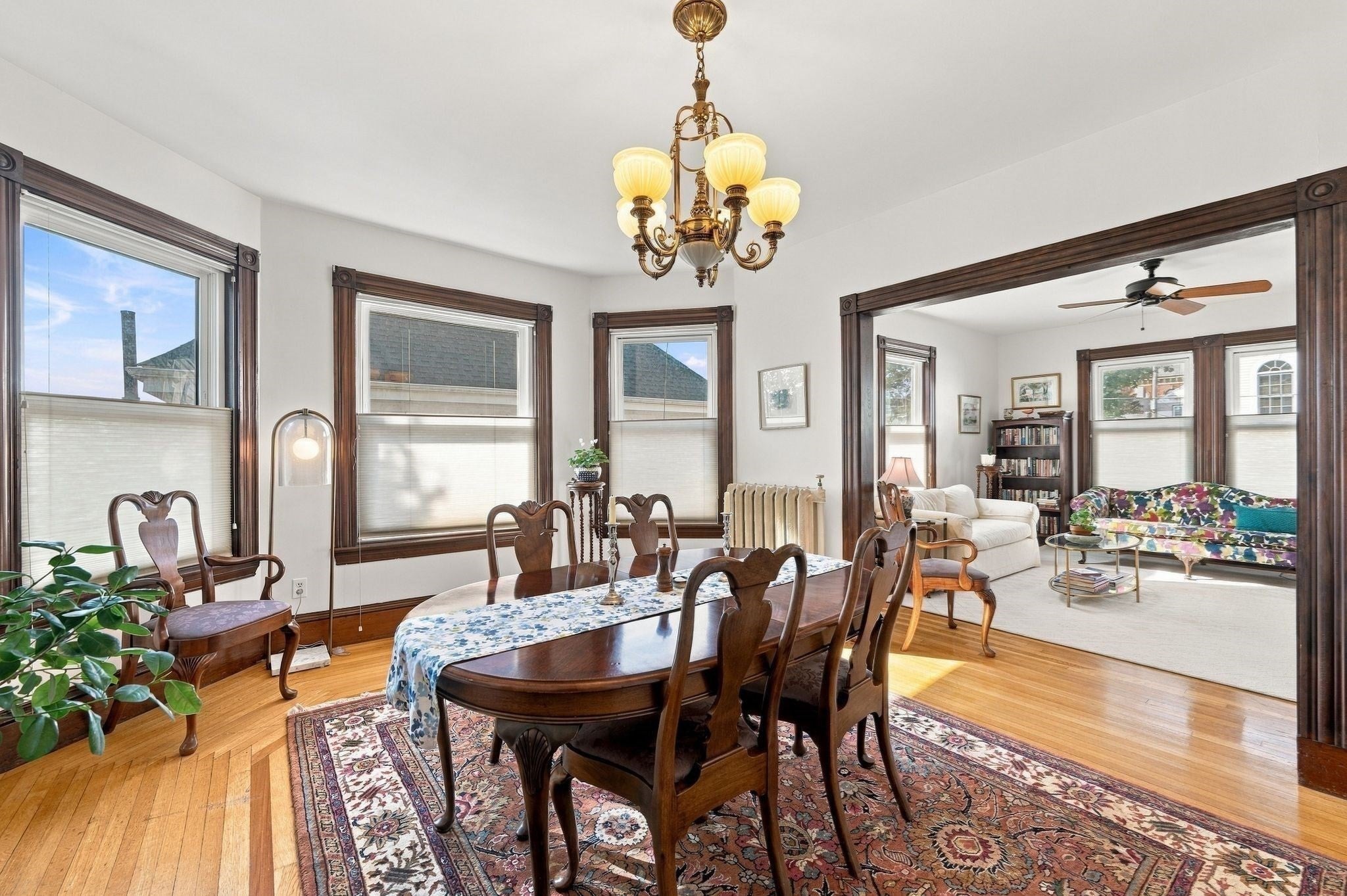 25 Elm St #3, Gloucester, MA, 25 Elm St #3, Gloucester, MA Photo #7