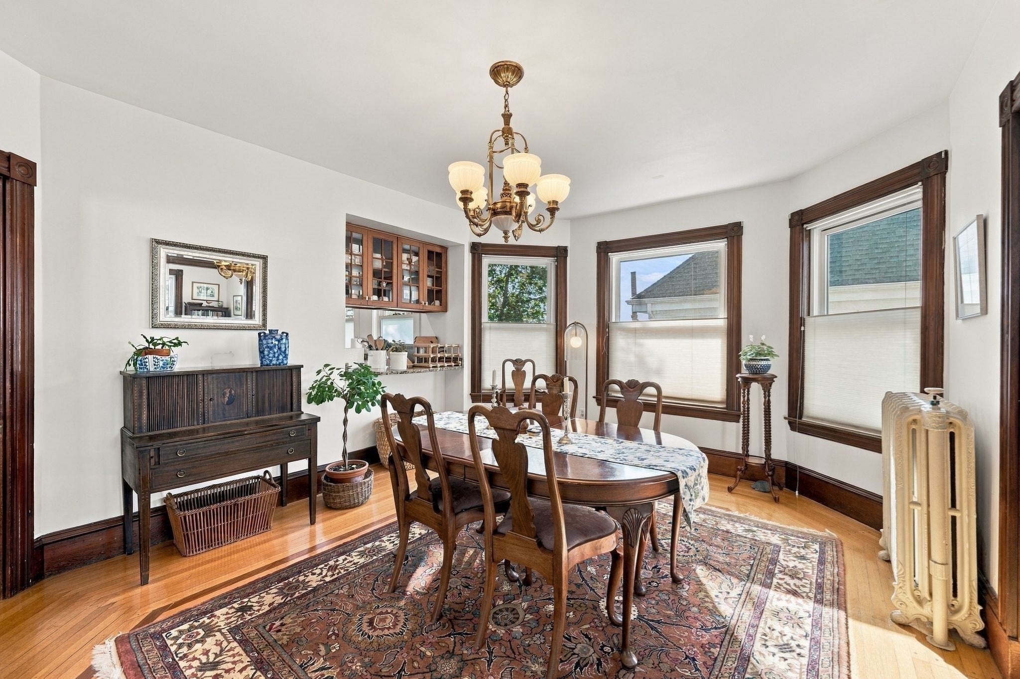 25 Elm St #3, Gloucester, MA, 25 Elm St #3, Gloucester, MA Photo #6