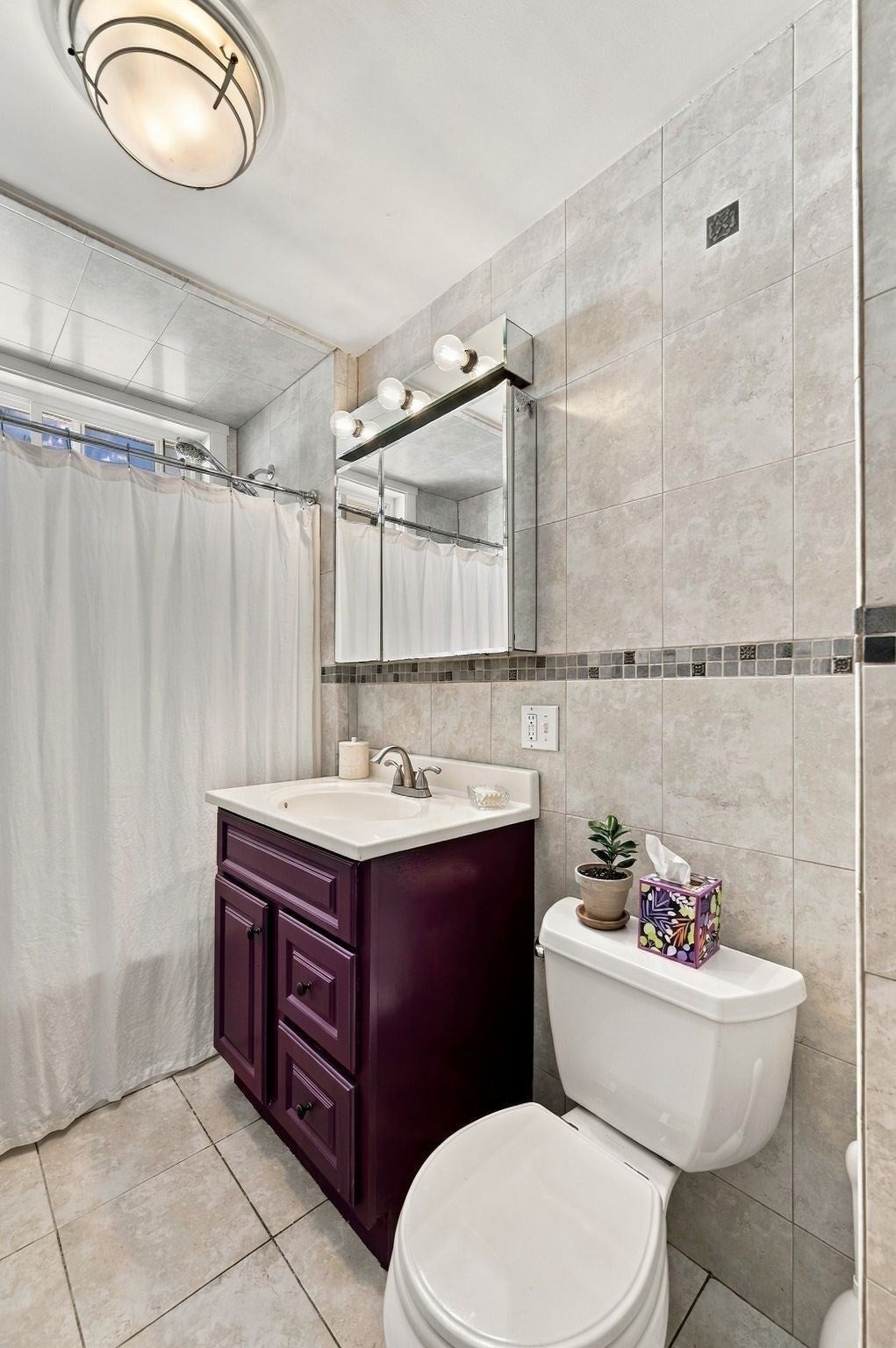 25 Elm St #3, Gloucester, MA, 25 Elm St #3, Gloucester, MA Photo #20