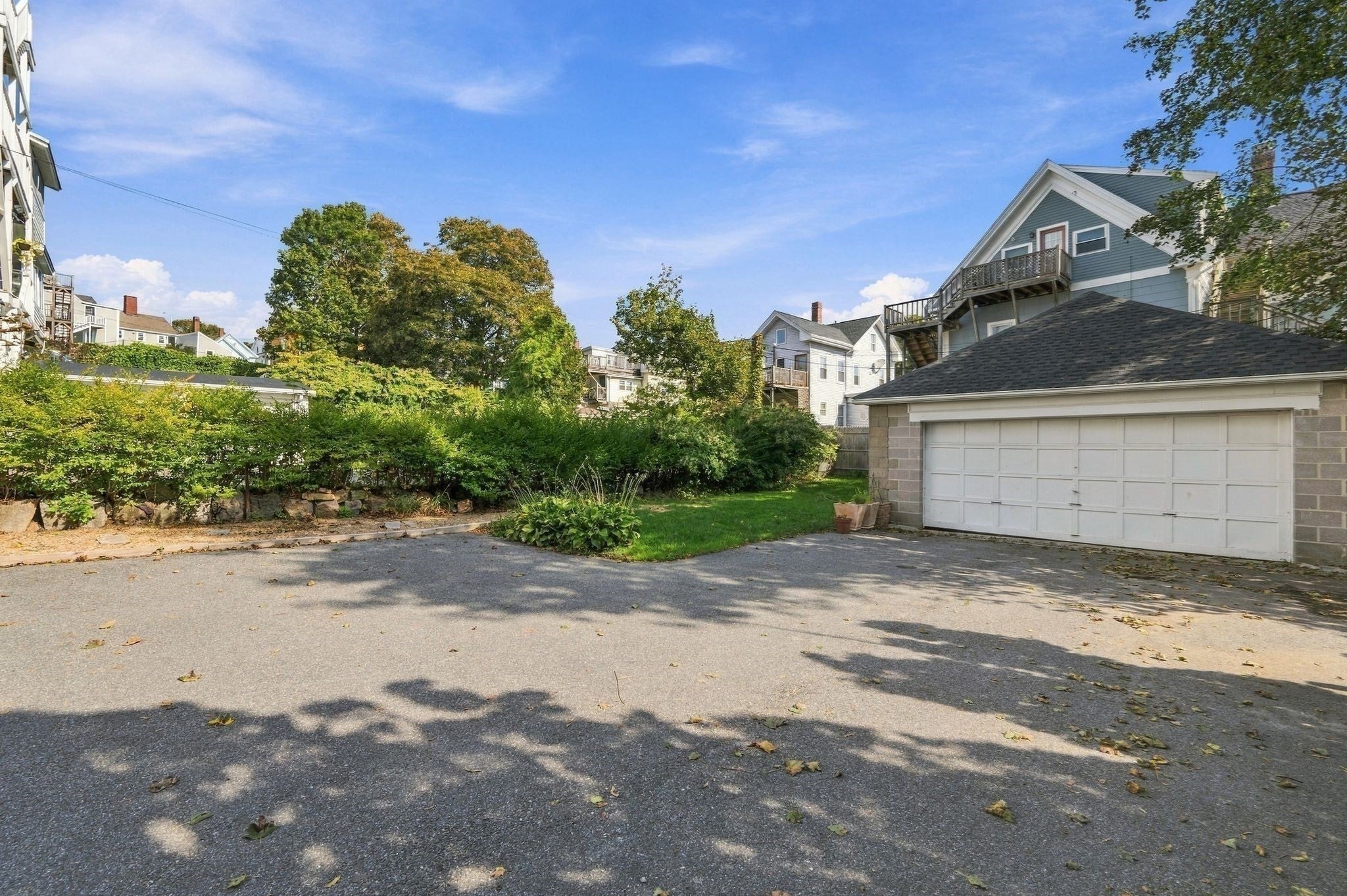 25 Elm St #3, Gloucester, MA, 25 Elm St #3, Gloucester, MA Photo #38