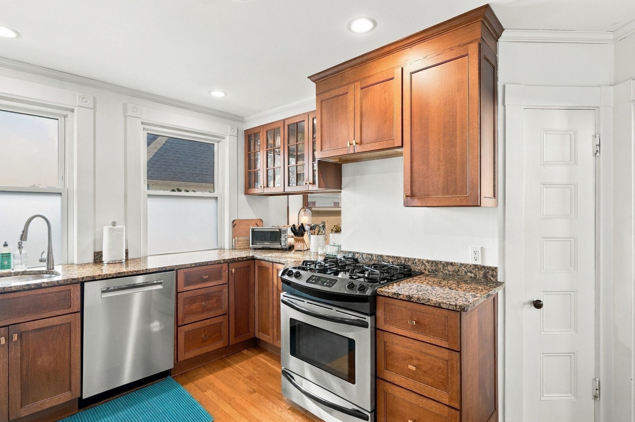 25 Elm St #3, Gloucester, MA, 25 Elm St #3, Gloucester, MA Photo #26