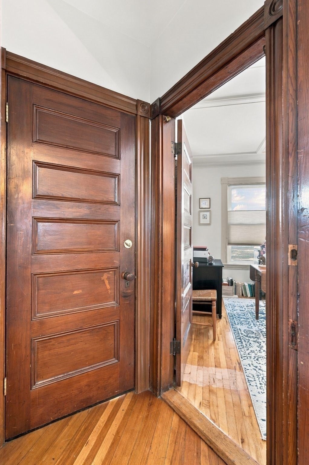 25 Elm St #3, Gloucester, MA, 25 Elm St #3, Gloucester, MA Photo #11
