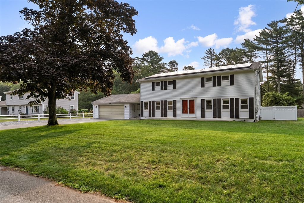 10 Dowd Ave