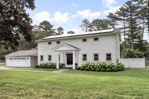 10 Dowd Ave Wareham MA 02571