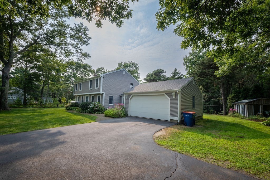 9 Haven Rd