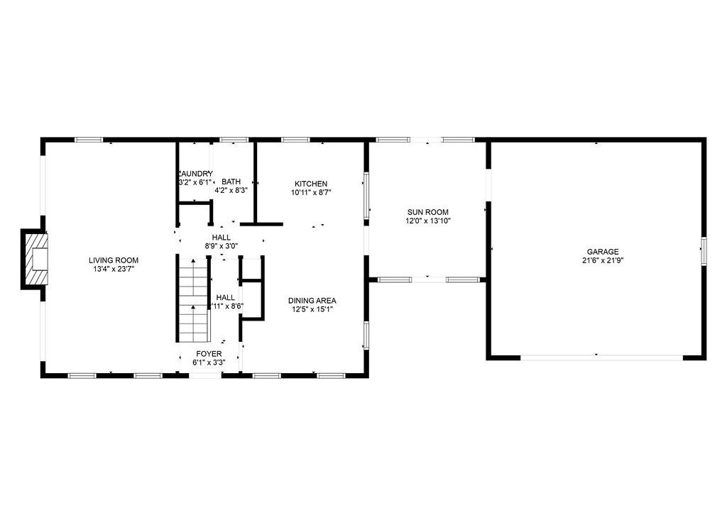 9 Haven Rd