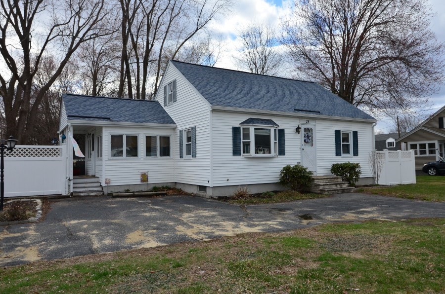 Listing image 4