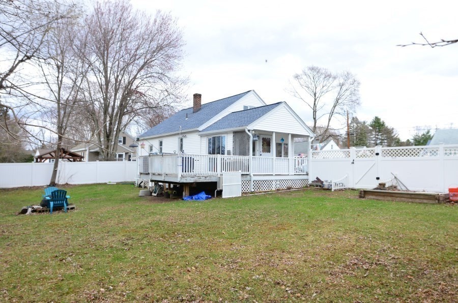 24 Dorothy Ave