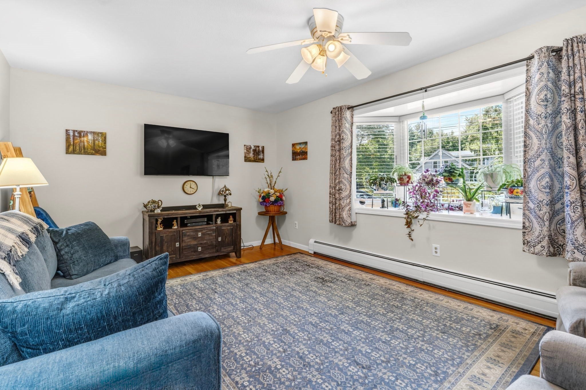 45 Brook St, Easthampton, MA, 45 Brook St, Easthampton, MA Photo #8