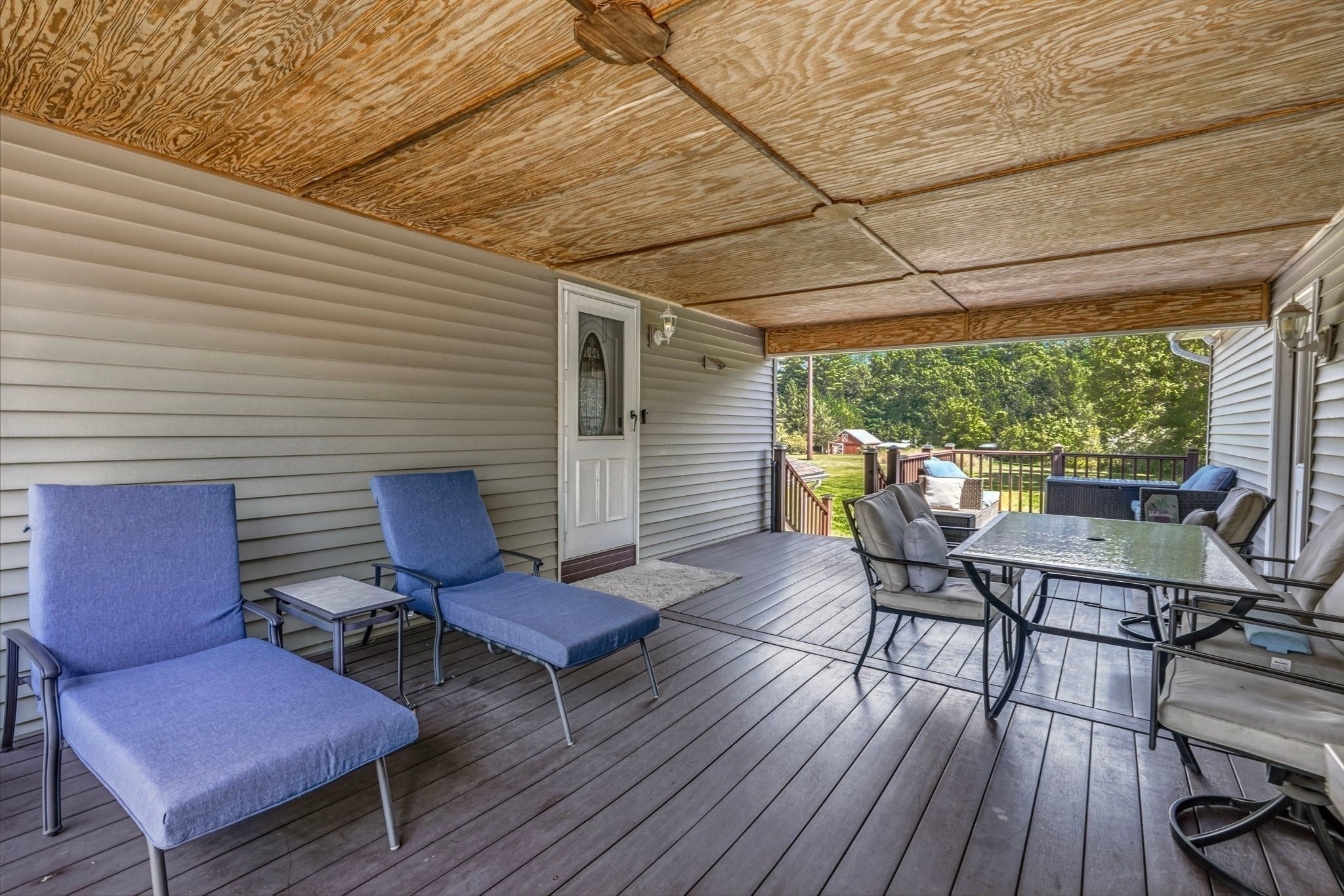 45 Brook St, Easthampton, MA, 45 Brook St, Easthampton, MA Photo #29