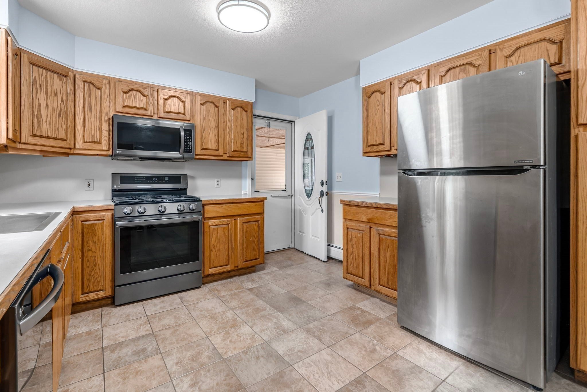 45 Brook St, Easthampton, MA, 45 Brook St, Easthampton, MA Photo #4