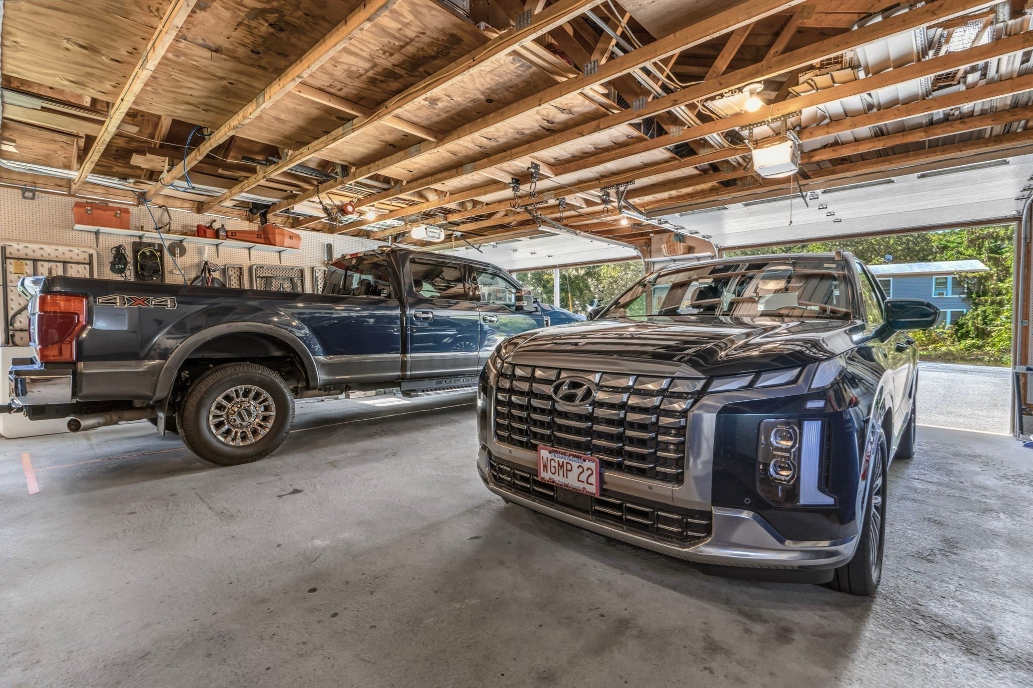 45 Brook St, Easthampton, MA, 45 Brook St, Easthampton, MA Photo #28