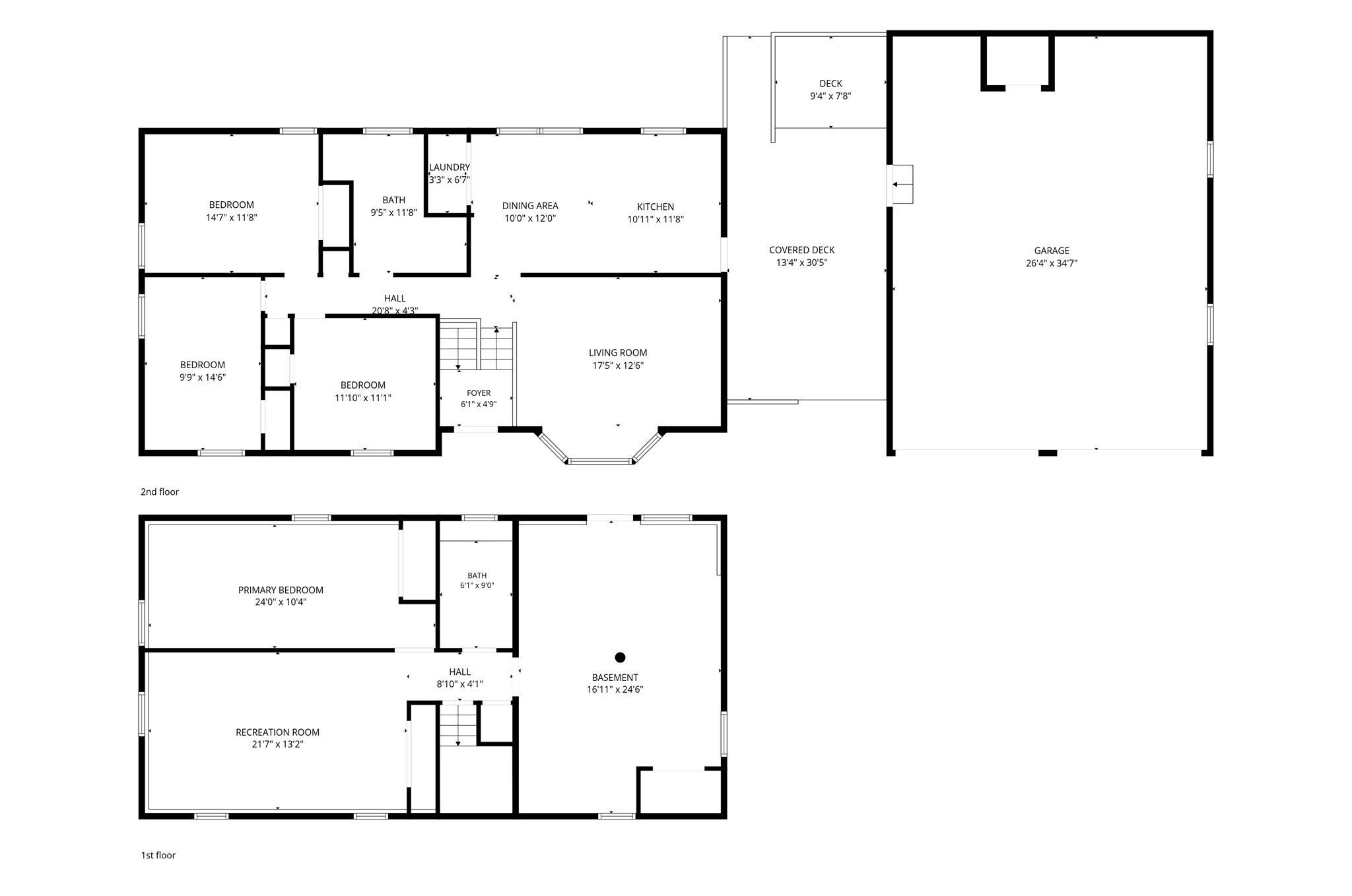 45 Brook St, Easthampton, MA, 45 Brook St, Easthampton, MA Photo #38