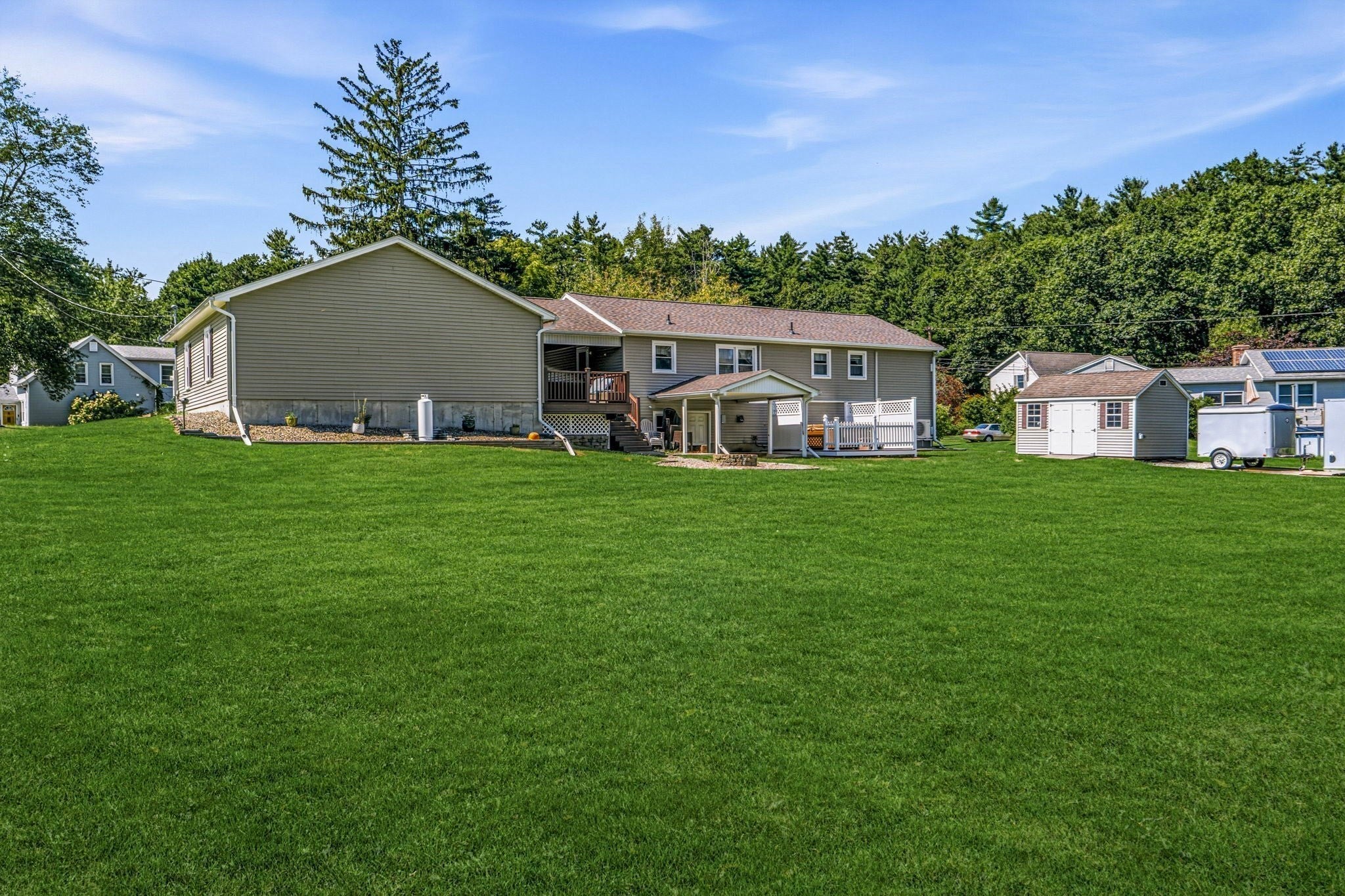 45 Brook St, Easthampton, MA, 45 Brook St, Easthampton, MA Photo #33