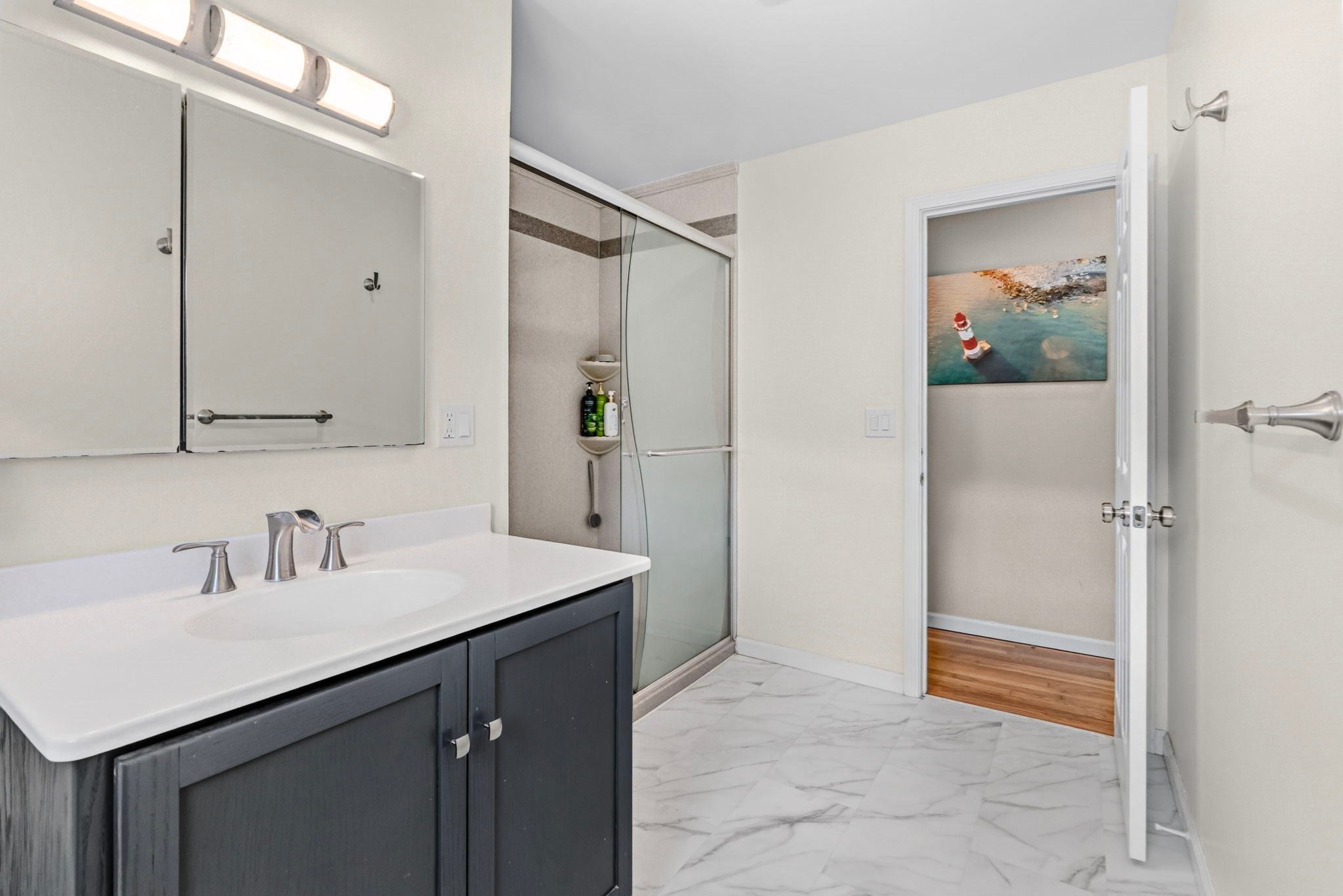 45 Brook St, Easthampton, MA, 45 Brook St, Easthampton, MA Photo #24
