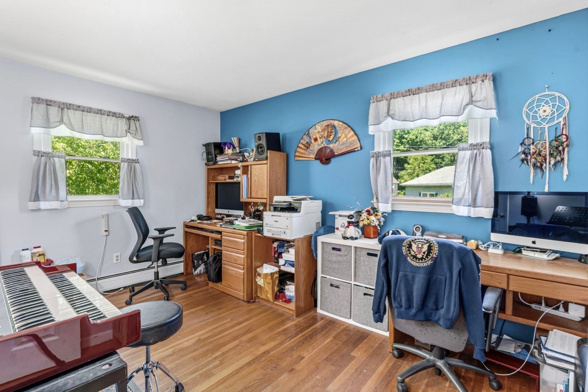 45 Brook St, Easthampton, MA, 45 Brook St, Easthampton, MA Photo #16