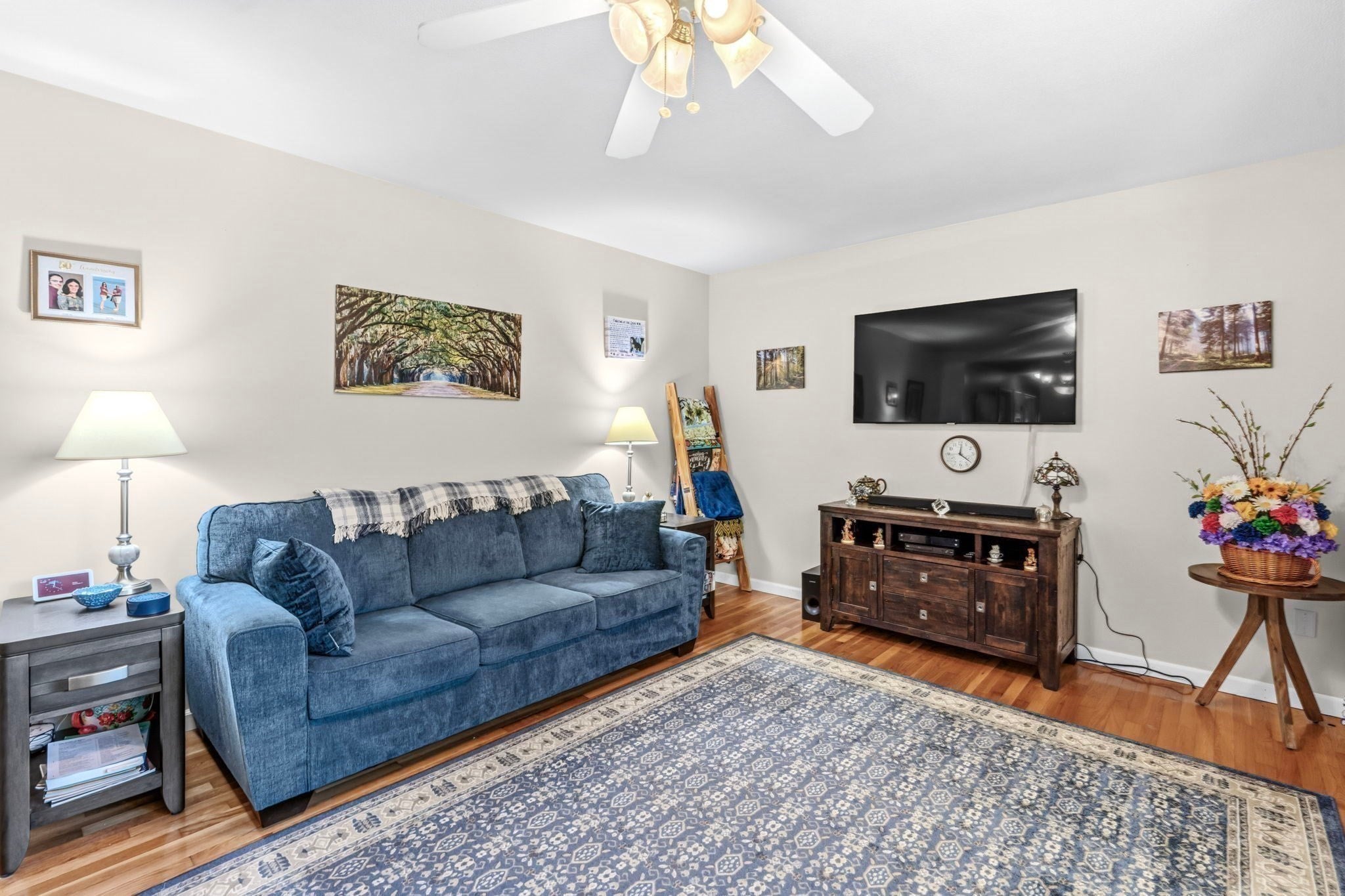 45 Brook St, Easthampton, MA, 45 Brook St, Easthampton, MA Photo #9