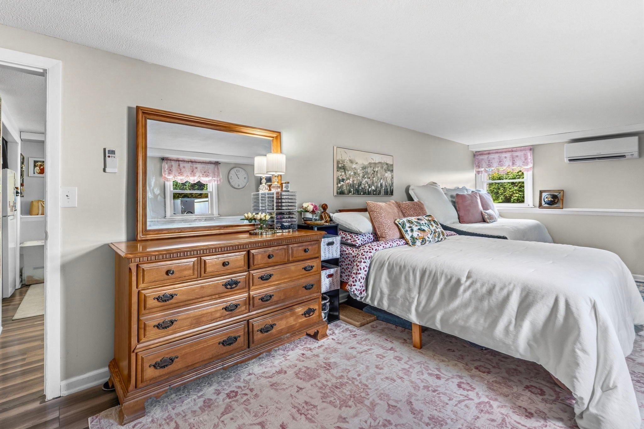 45 Brook St, Easthampton, MA, 45 Brook St, Easthampton, MA Photo #21