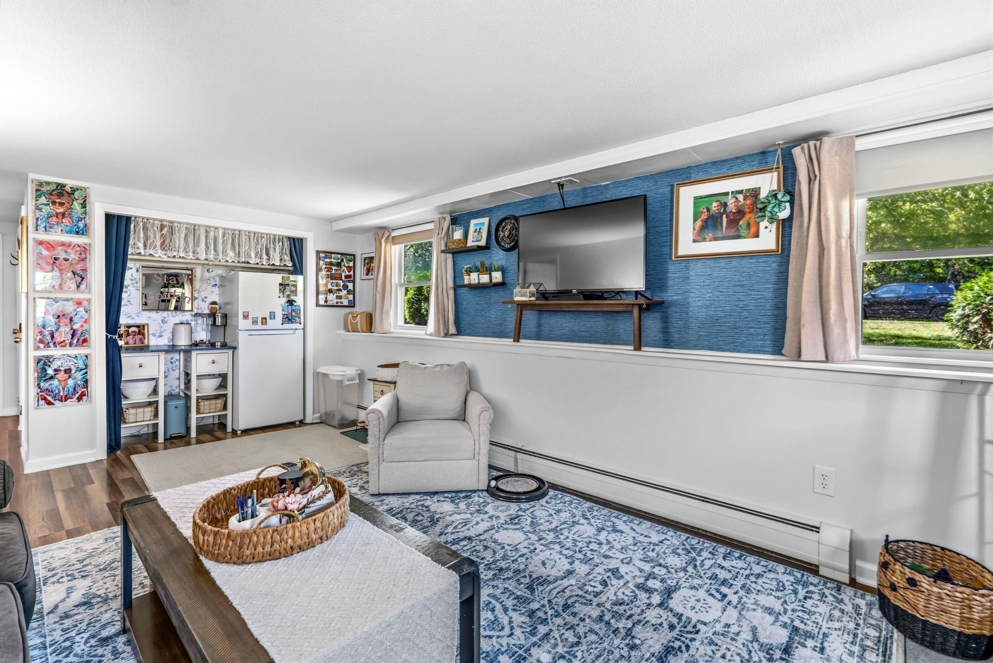 45 Brook St, Easthampton, MA, 45 Brook St, Easthampton, MA Photo #26