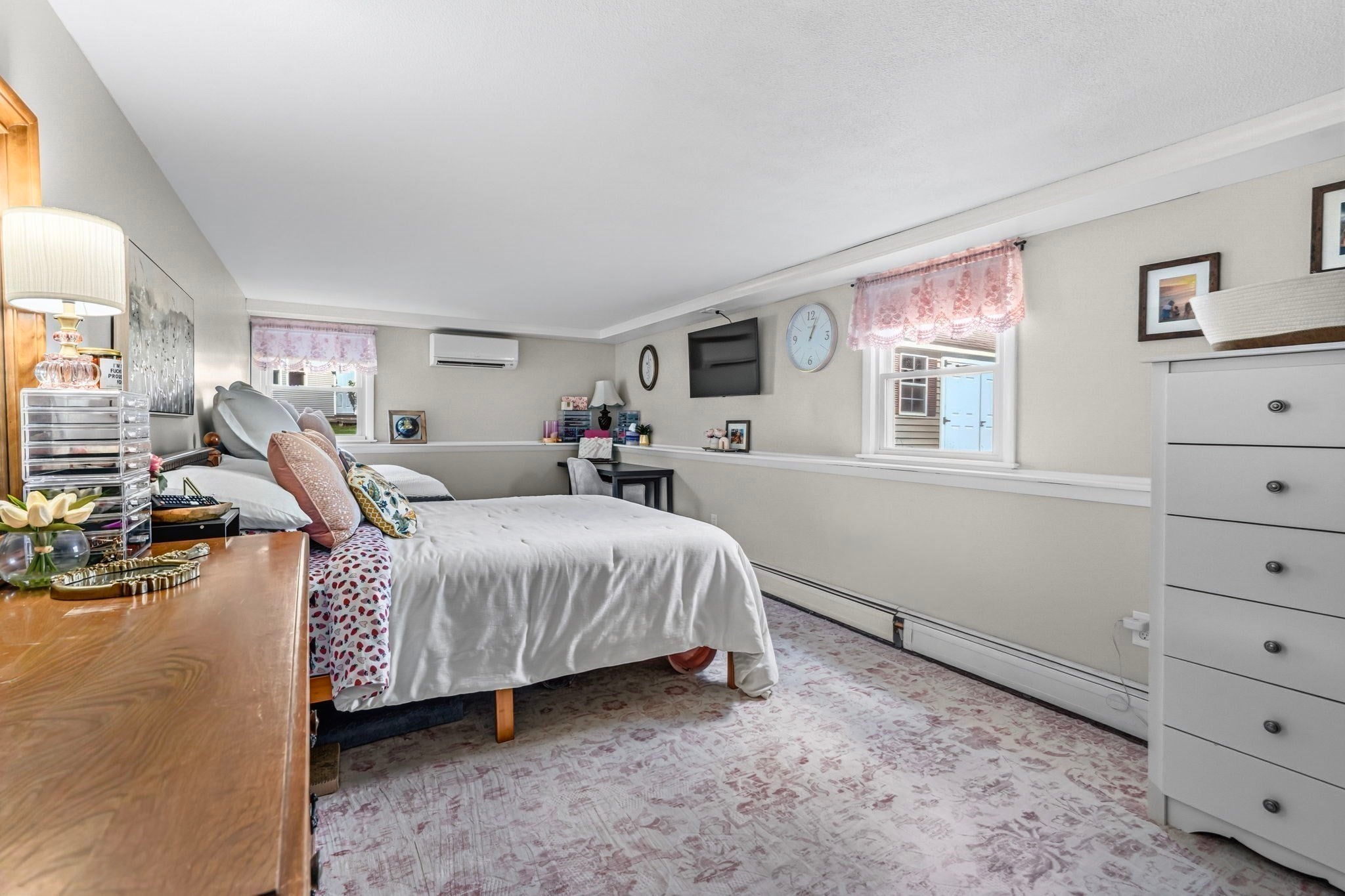 45 Brook St, Easthampton, MA, 45 Brook St, Easthampton, MA Photo #22